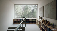 SELECTA-Bookcase-Lema-393554-rel32016685.jpg thumb image