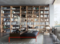 SELECTA-Bookcase-Lema-393554-relebeb790f.jpg thumb image