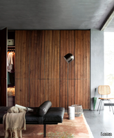SERYASSE-Lema-338526-reldbd6a7a1.jpg thumb image