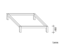 SOSIA-Coffee-table-Lema-117167-dim85e2bab8.png thumb image