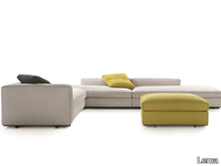 SNAP-Sectional-sofa-Lema-116751-rel73f2c05c.jpg thumb image