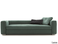 SNAP-Sofa-Lema-240031-rel74b1c053.jpg thumb image