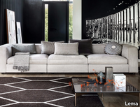 SNAP-Sofa-Lema-240031-reld95d1ea1.jpg thumb image