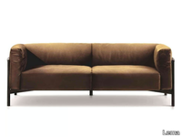 TAIKI-Sofa-Lema-385542-rela2e0aed5.jpeg thumb image