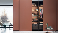 TEXT-Wardrobe-with-sliding-doors-Lema-239874-rel3b3ef9ce.jpg thumb image