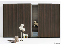 TEXT-Wardrobe-with-sliding-doors-Lema-239874-rela6b833a9.jpg thumb image