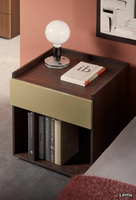 TIP-Bedside-table-Lema-566977-rel551b9dd9.jpg thumb image