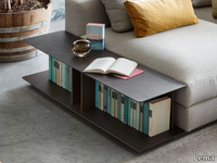 VENISE-Coffee-table-Lema-549356-relcdb79d1b.jpg thumb image