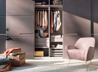 WARM-Wardrobe-with-sliding-doors-Lema-239877-rel41fc215f.jpg thumb image