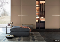 WARM-Wardrobe-with-sliding-doors-Lema-239877-reldec7e32a.jpg thumb image