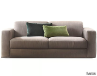 YAKI-Sofa-bed-Lema-550705-rel9df22356.jpg thumb image