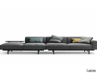 YARD-Sofa-Lema-135483-rel12134661.jpeg thumb image