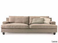 aberdeen-2-seater-sofa-lema-240012-rel426ff11a.jpg thumb image