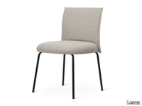 ayra-chair-lema-600539-rel26e5e0fb.jpg thumb image