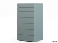 chest-of-drawers-lema-549403-relcbe391ef.jpg thumb image