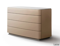 chest-of-drawers-lema-635373-rel303504a2.jpg thumb image