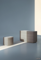 chest-of-drawers-lema-635373-relde484422.jpg thumb image