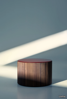 coffee-table-lema-635397-rel276c76a6.jpg thumb image