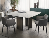 gullwing-square-table-lema-619737-releeb32c4e.jpg thumb image