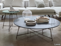 mr-zheng-lacquered-coffee-table-lema-135429-rele0d9795b.jpg thumb image