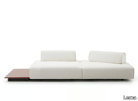 niveaux-sofa-lema-599800-rel75d1b583.jpg thumb image