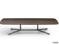 oydo-rectangular-coffee-table-lema-297904-rel91d4cf4b.jpg thumb image