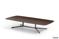 oydo-rectangular-coffee-table-lema-297904-rel15570281.jpg thumb image