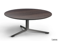 oydo-round-coffee-table-lema-297903-rele50a236f.jpg thumb image