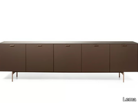 sideboard-lema-393547-rel4b6226b4.jpg thumb image