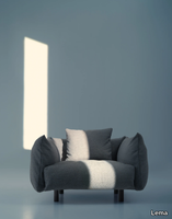 soffio-armchair-lema-635381-rel7a7d1e99.jpg thumb image