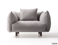 soffio-armchair-lema-635381-rel7b0e6e22.jpg thumb image