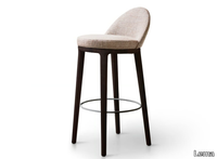 stool-lema-470582-relac912559.jpg thumb image