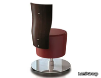 h_suite-salon-stool-lemi-group-313813-rel1f3ad503.jpg thumb image