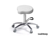 h_040-salon-stool-lemi-group-313806-rel27cd3ea6.jpg thumb image