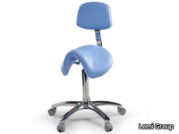 h_052s-salon-stool-lemi-group-313811-rel304b73a9.jpg thumb image