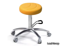 h_010-salon-stool-lemi-group-313804-rel31ece805.jpg thumb image