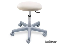 h_015-salon-stool-lemi-group-313815-relc7e7a435.jpg thumb image