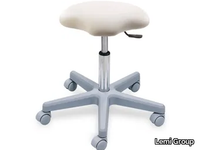 h_019-salon-stool-lemi-group-313816-rel72e8b771.jpg thumb image