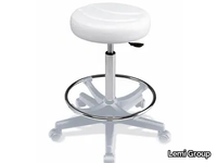 h_021-salon-stool-lemi-group-313817-relc63993ef.jpg thumb image