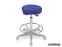 h_035-salon-stool-lemi-group-313821-rel5e633fcb.jpg thumb image