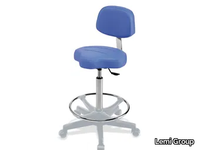 h_035s-salon-stool-lemi-group-313805-rela55073fa.jpg thumb image