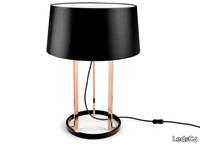 table-lamp-grok-by-leds-c4-324630-rel44d1b4d1.jpg thumb image