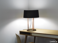 table-lamp-grok-by-leds-c4-324630-relb45e4aa9.jpg thumb image