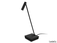 table-lamp-leds-c4-372281-rel8881ea4f.jpg thumb image