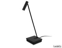 table-lamp-leds-c4-372281-reld10b672d.jpg thumb image