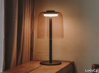 table-lamp-leds-c4-622711-rel6a36f69e.jpg thumb image