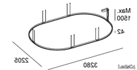 APEX-OVAL-LEDS-C4-572219-dim182e13af.jpg thumb image