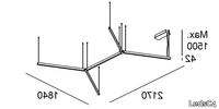 APEX-H-LEDS-C4-572221-dim53f5706f.jpg thumb image