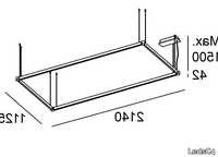 APEX-RECTANGULAR-LEDS-C4-572217-dim53ef899f.jpg thumb image