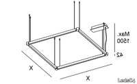 APEX-SQUARE-LEDS-C4-572216-dimd2d98430.jpg thumb image